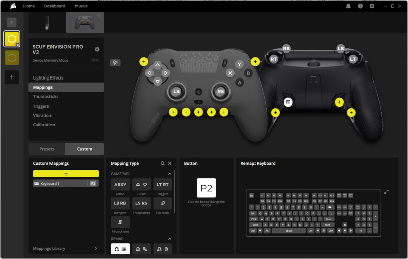 Scuf Envision Pro iCue Keys.jpg